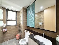 The Tre Ver (D13), Condominium #496796191